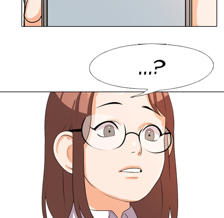 Our Exchange Chapter 3 image 33