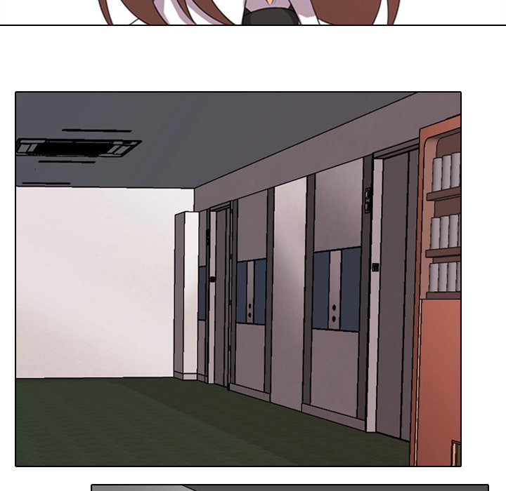 Our Exchange Chapter 3 image 34