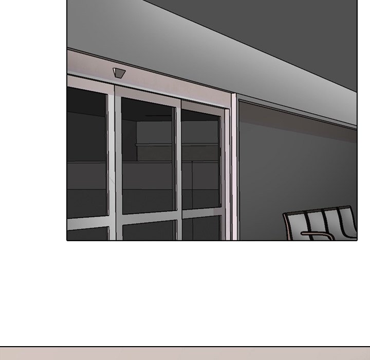 Our Exchange Chapter 3 image 35