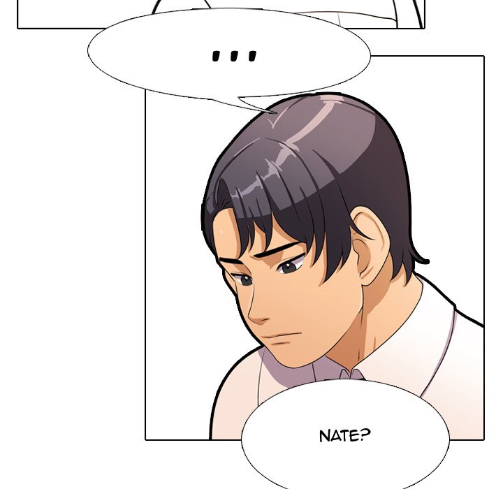 Our Exchange Chapter 3 image 38