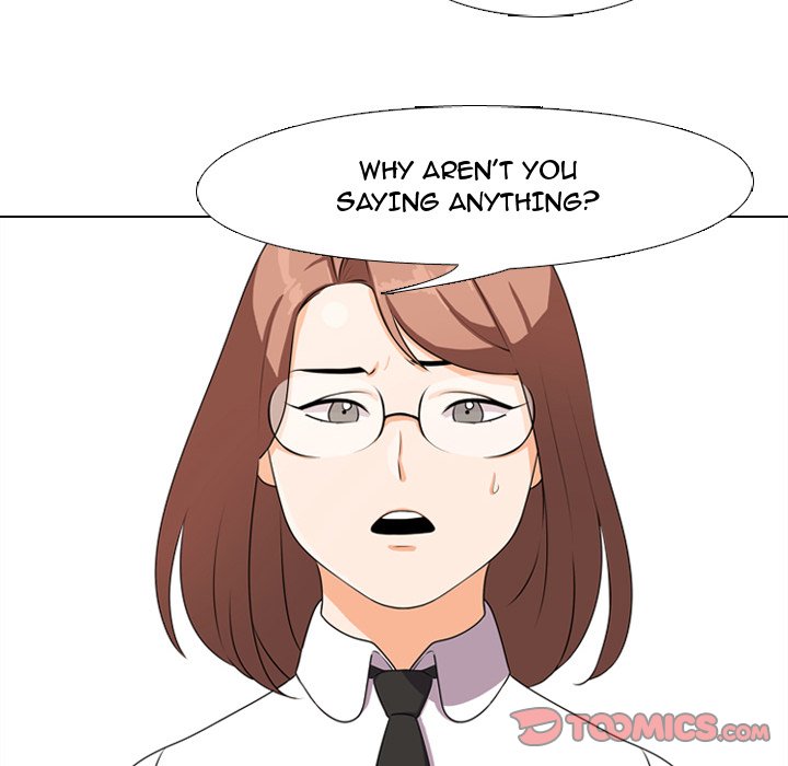Our Exchange Chapter 3 image 39