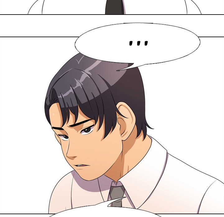 Our Exchange Chapter 3 image 40