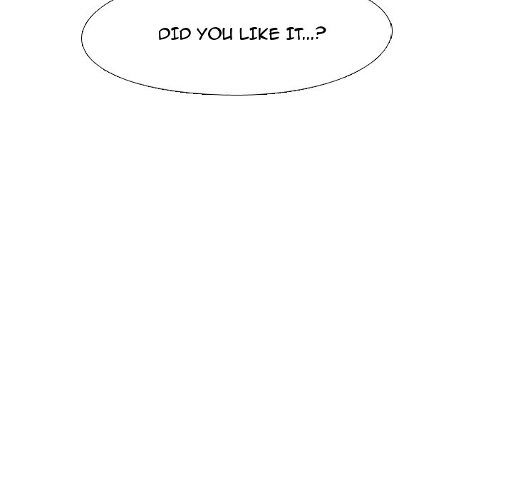 Our Exchange Chapter 3 image 41