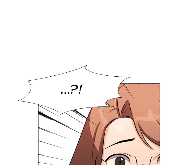 Our Exchange Chapter 3 image 42