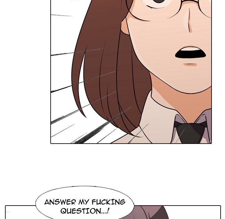 Our Exchange Chapter 3 image 43