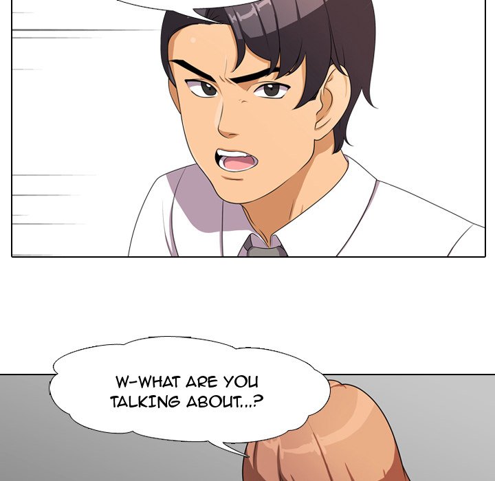 Our Exchange Chapter 3 image 44