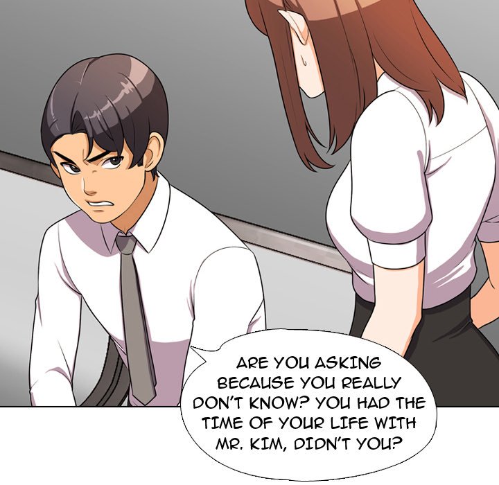 Our Exchange Chapter 3 image 45