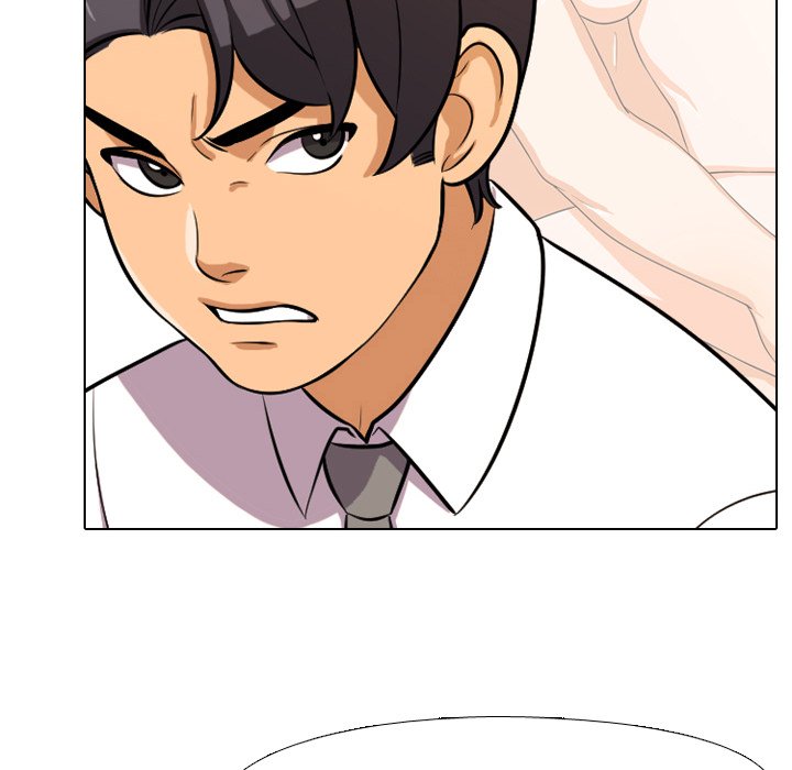Our Exchange Chapter 3 image 47