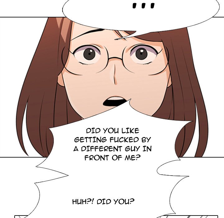 Our Exchange Chapter 3 image 48