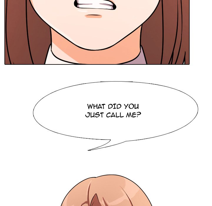 Our Exchange Chapter 3 image 51