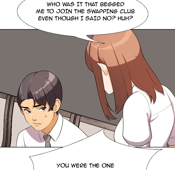 Our Exchange Chapter 3 image 54