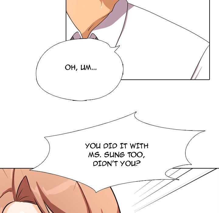 Our Exchange Chapter 3 image 57