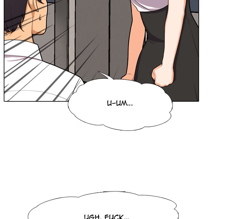Our Exchange Chapter 3 image 60