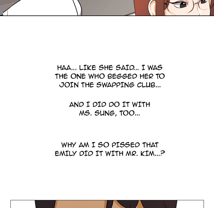 Our Exchange Chapter 3 image 70