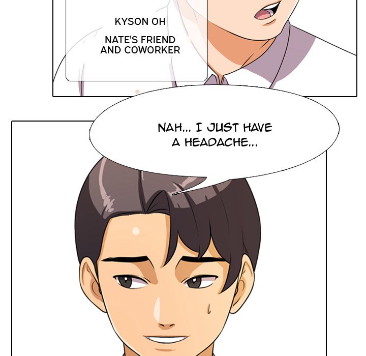 Our Exchange Chapter 3 image 74