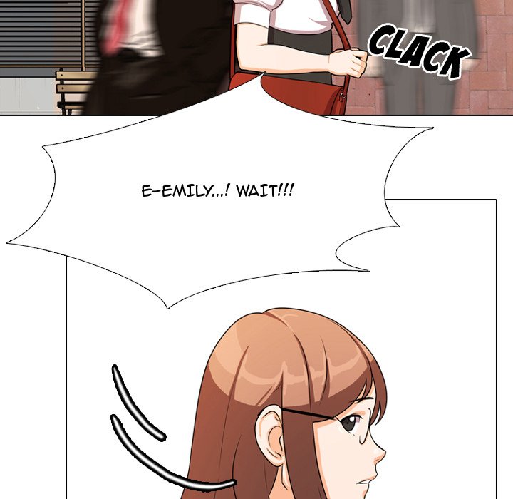 Our Exchange Chapter 3 image 80