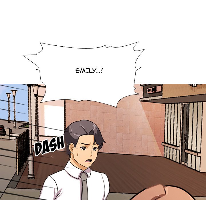 Our Exchange Chapter 3 image 82
