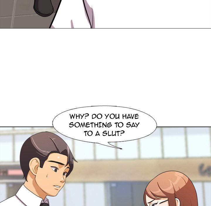 Our Exchange Chapter 3 image 84