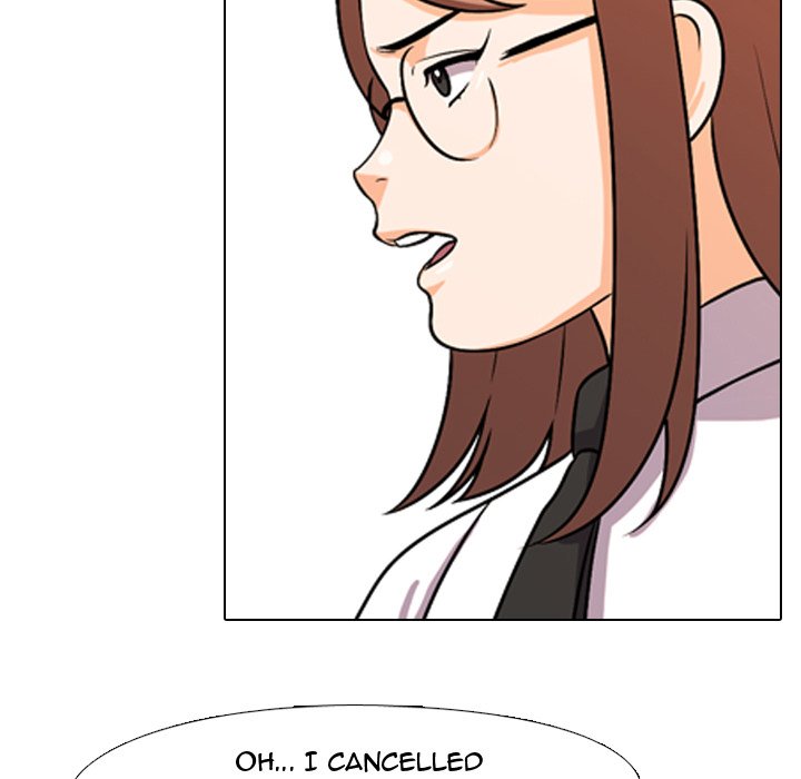 Our Exchange Chapter 3 image 87