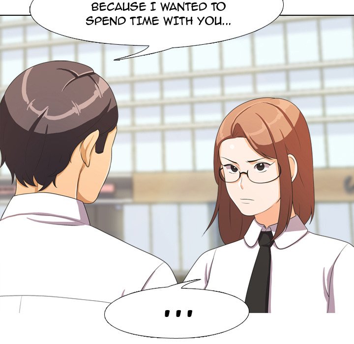 Our Exchange Chapter 3 image 88