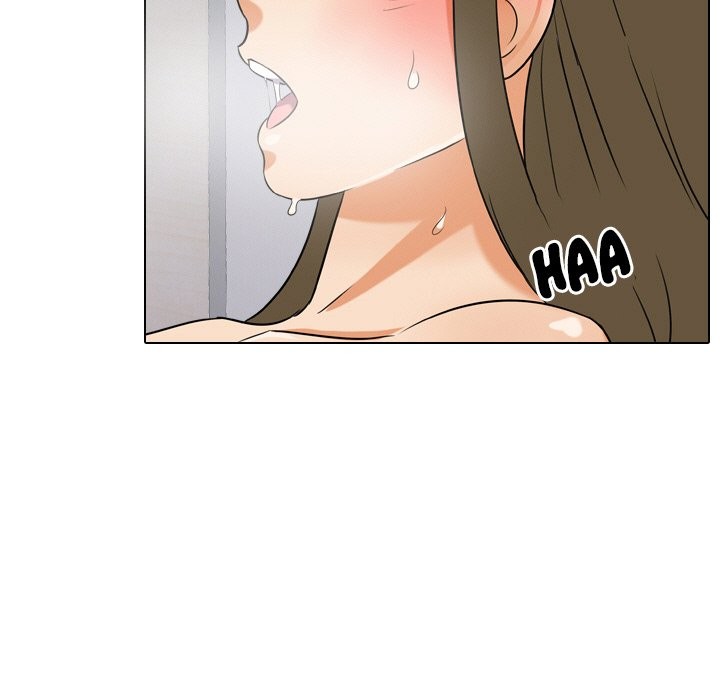 Our Exchange Chapter 30 image 10