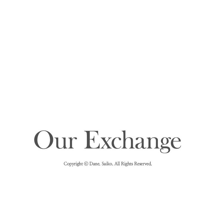 Our Exchange Chapter 30 image 11