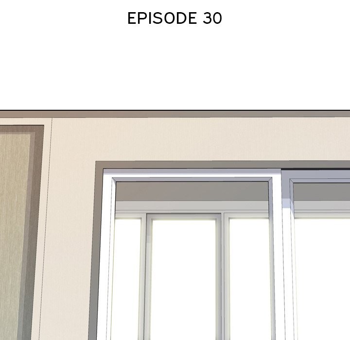 Our Exchange Chapter 30 image 12