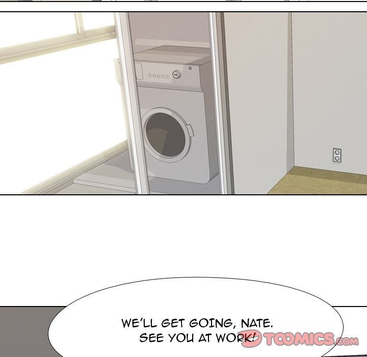 Our Exchange Chapter 30 image 13