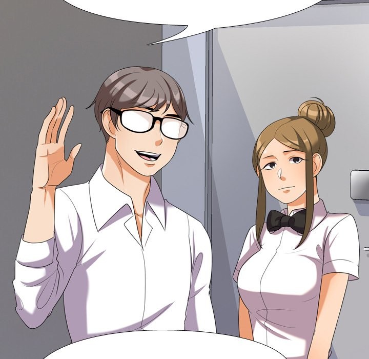 Our Exchange Chapter 30 image 14