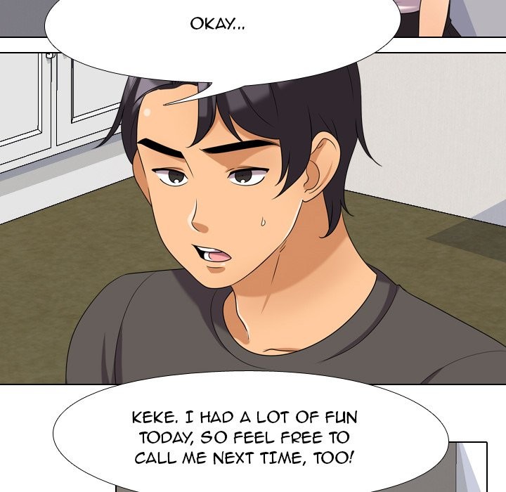 Our Exchange Chapter 30 image 15