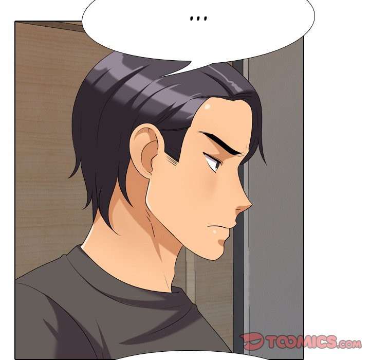 Our Exchange Chapter 30 image 17
