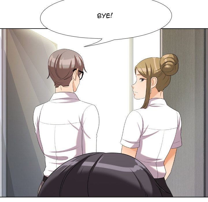 Our Exchange Chapter 30 image 18