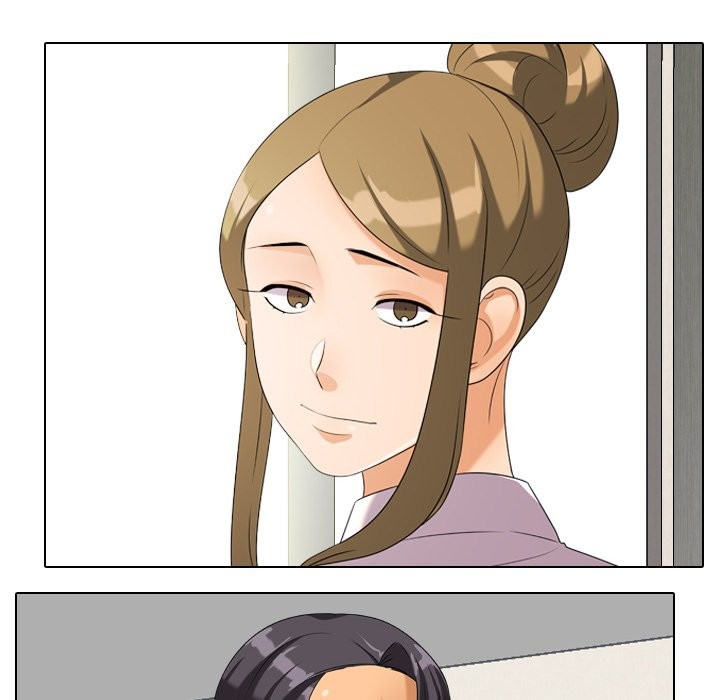Our Exchange Chapter 30 image 19