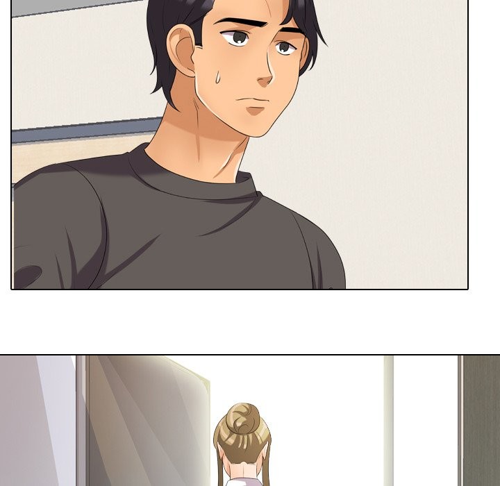 Our Exchange Chapter 30 image 20