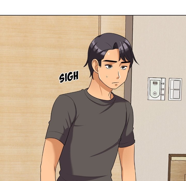Our Exchange Chapter 30 image 24