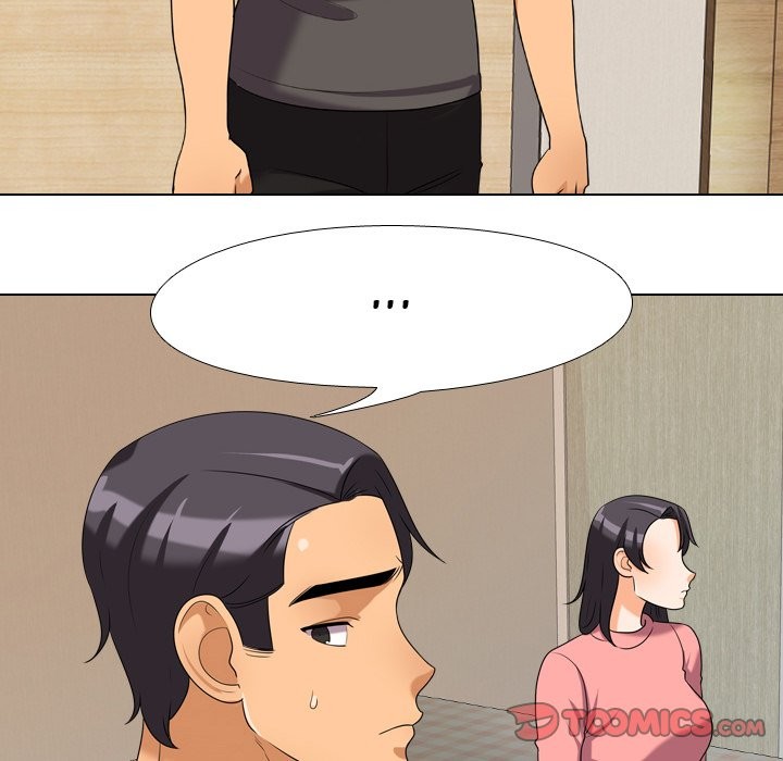 Our Exchange Chapter 30 image 25