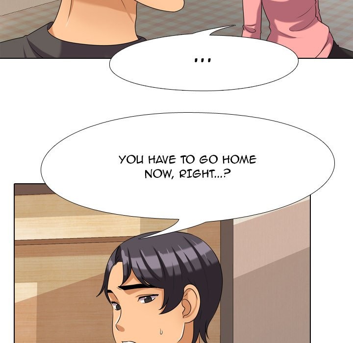 Our Exchange Chapter 30 image 26