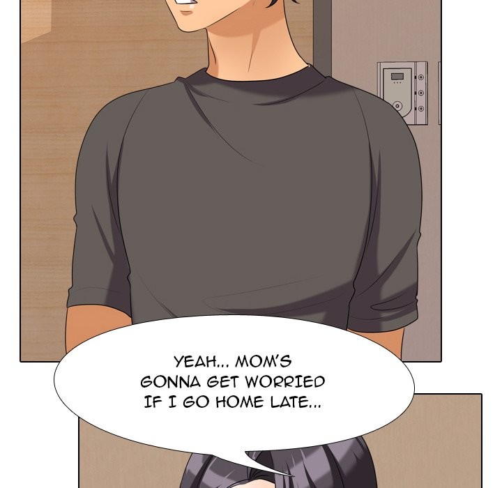 Our Exchange Chapter 30 image 27