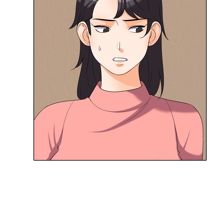 Our Exchange Chapter 30 image 28