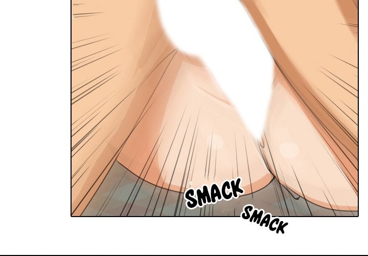 Our Exchange Chapter 30 image 2