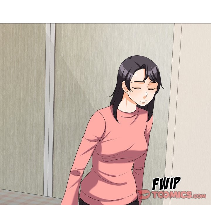 Our Exchange Chapter 30 image 29