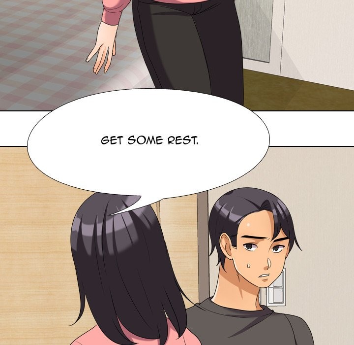 Our Exchange Chapter 30 image 30