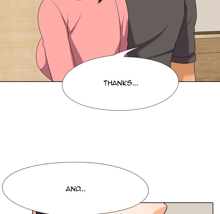 Our Exchange Chapter 30 image 31