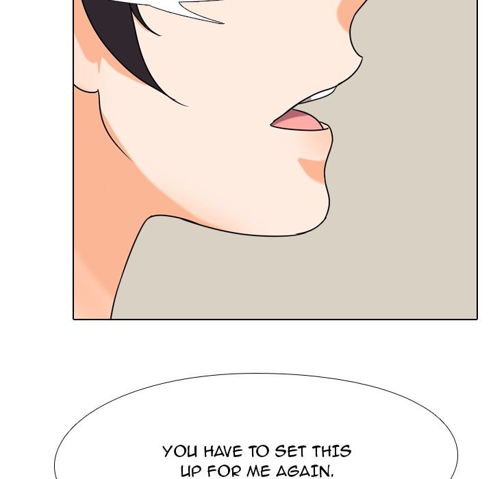 Our Exchange Chapter 30 image 32