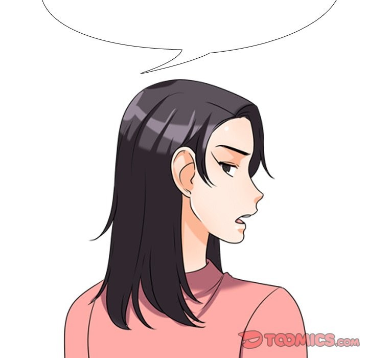 Our Exchange Chapter 30 image 33