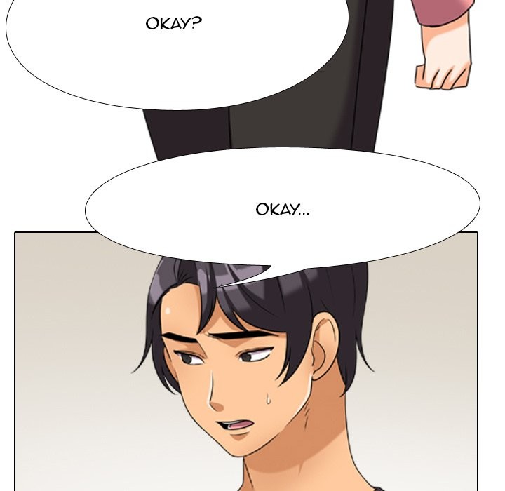 Our Exchange Chapter 30 image 35