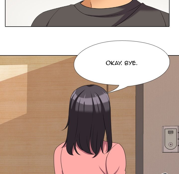 Our Exchange Chapter 30 image 36