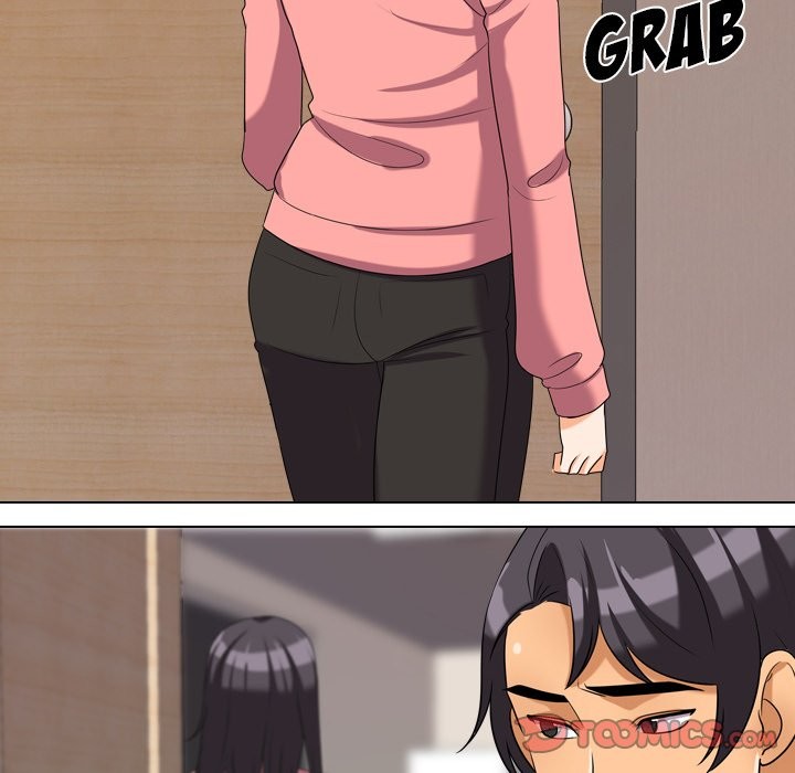 Our Exchange Chapter 30 image 37