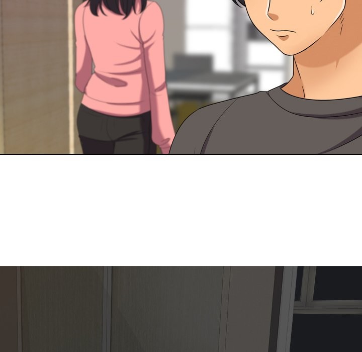 Our Exchange Chapter 30 image 38