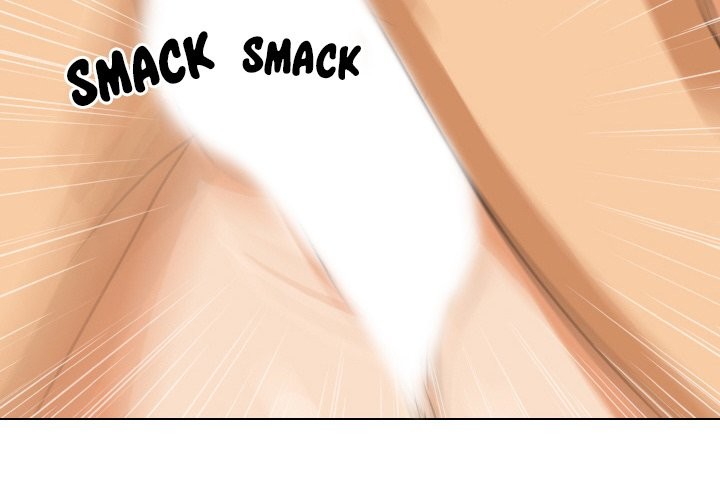 Our Exchange Chapter 30 image 3